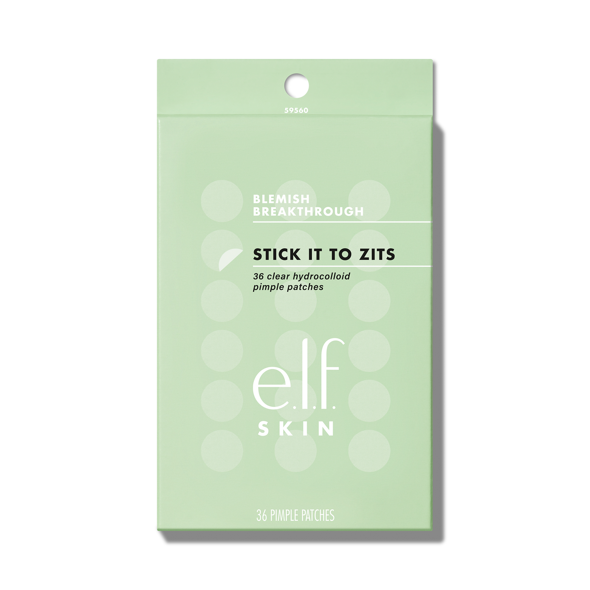 blemish-breakthrough-stick-it-to-zits-pimple-patches-s2 59560_InPack_V5_R.png