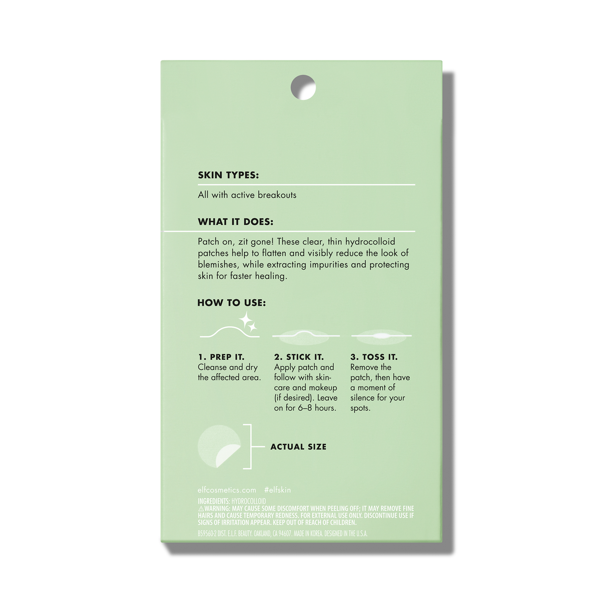 blemish-breakthrough-stick-it-to-zits-pimple-patches-s2 59560_Ing_V3_R.png