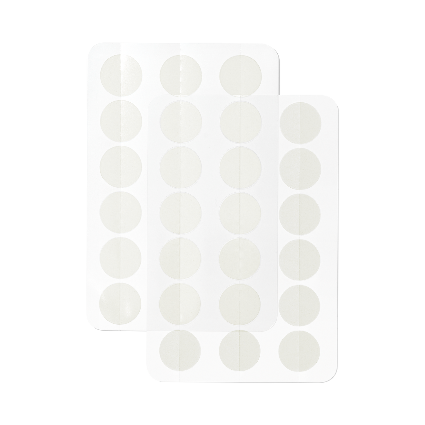 blemish-breakthrough-stick-it-to-zits-pimple-patches-s2 59560_OpenB_V3_R.png