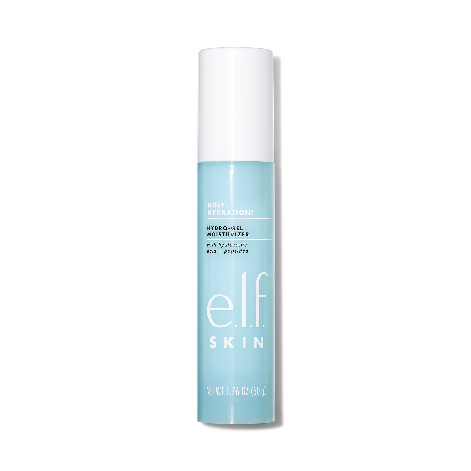 holy-hydration-hydro-gel-moisturizer-f1 59905_SCMOI_Closed_R.png