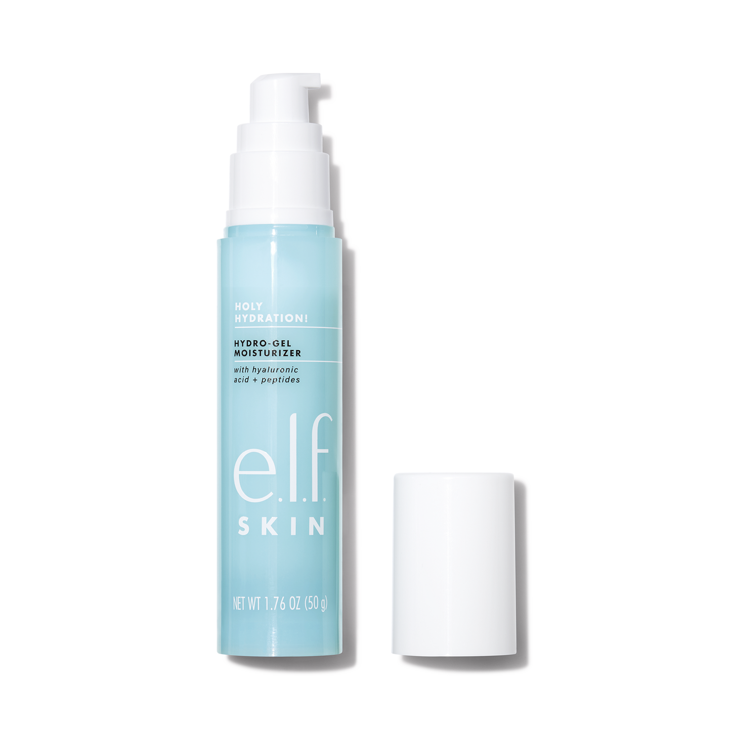 holy-hydration-hydro-gel-moisturizer-f1 59905_SCMOI_OpenA_R.png