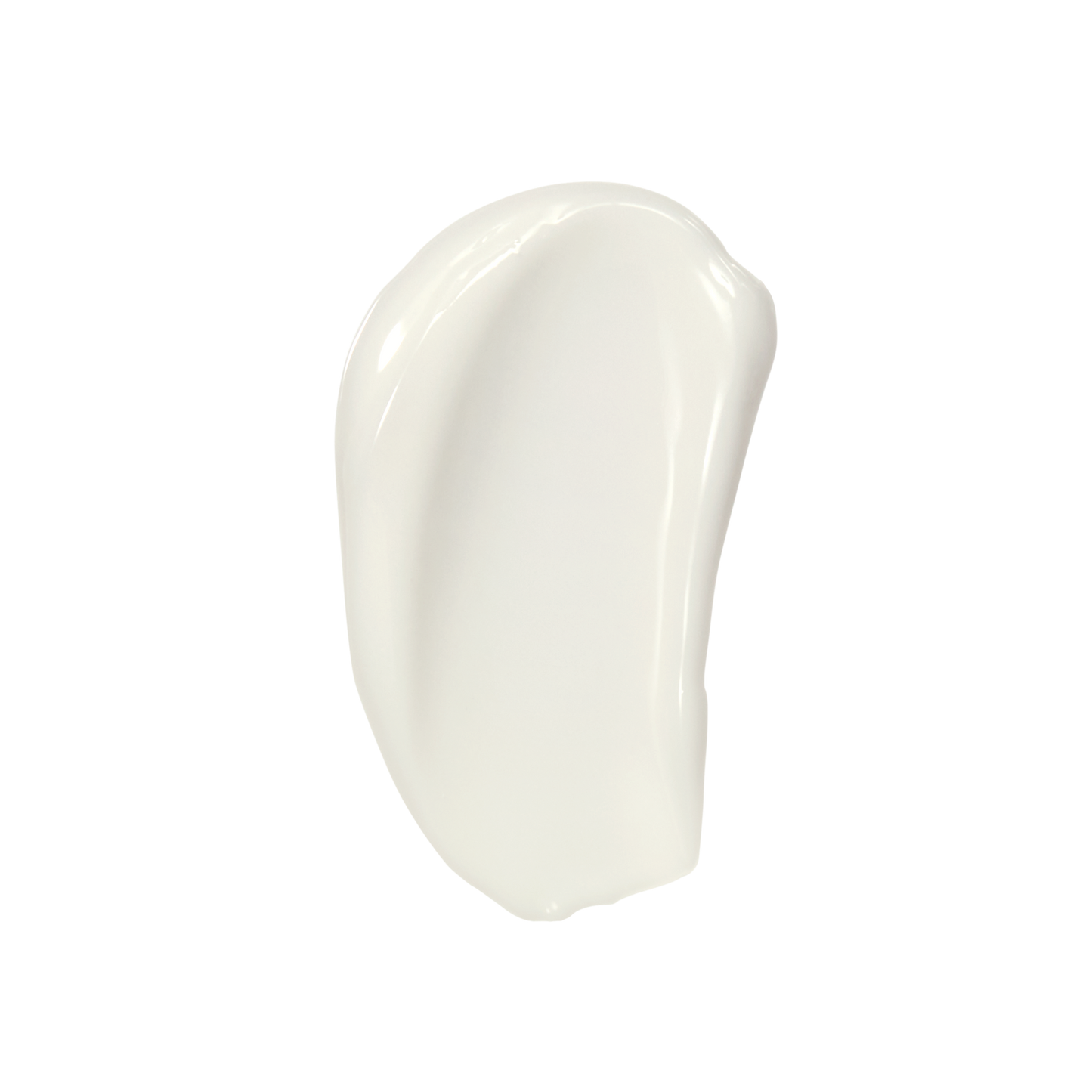 holy-hydration-hydro-gel-moisturizer-f1 59905_Swatch.png