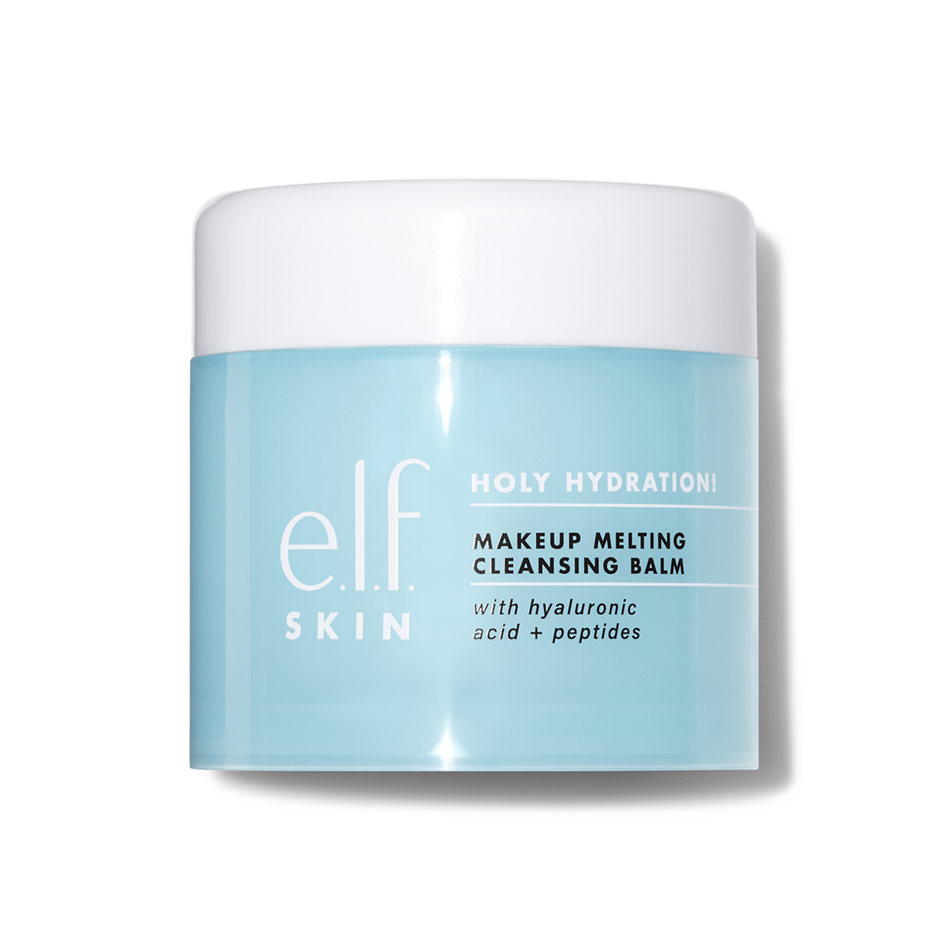holy-hydration-makeup-melting-cleansing-balm-b3 59910_SCREM_Closed_R_b2f42f49-5465-409f-ac51-557704db3b8b.png