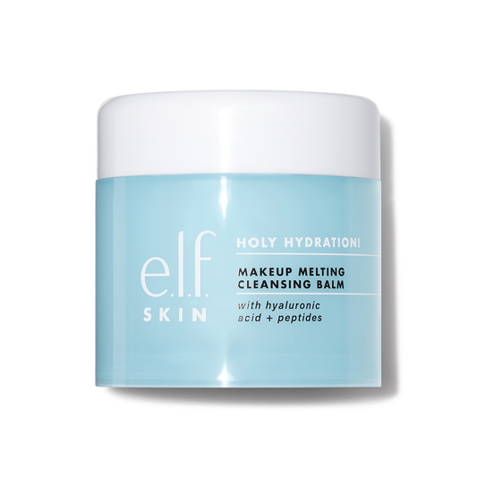 holy-hydration-makeup-melting-cleansing-balm-b3 59910_SCREM_Closed_R_b2f42f49-5465-409f-ac51-557704db3b8b.png