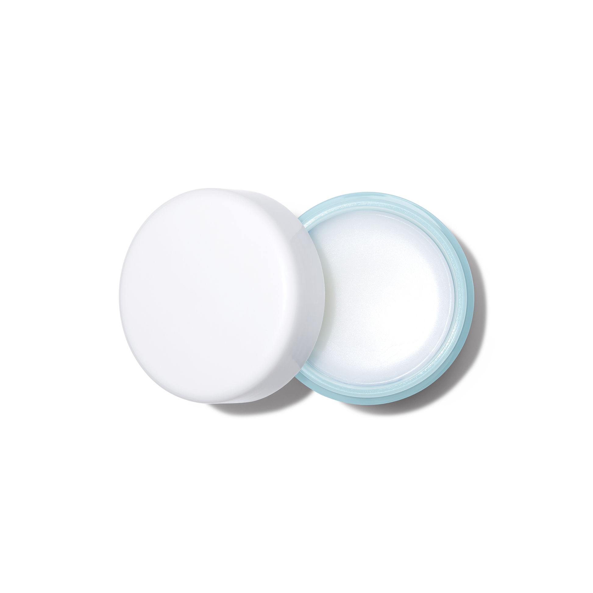 holy-hydration-makeup-melting-cleansing-balm-b3 59910_SCREM_OpenA_R_b704c8ec-fe74-4912-9c4b-22cf036b6d01.png
