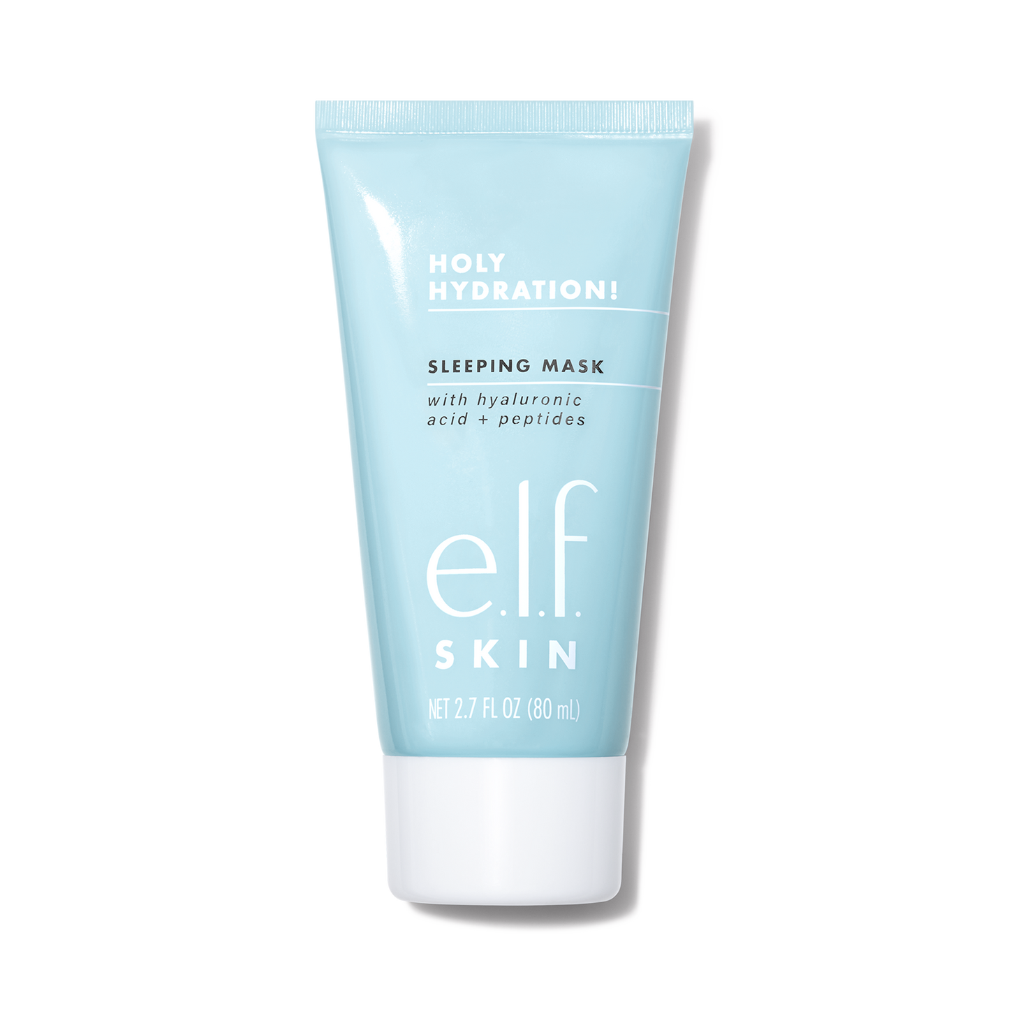 holy-hydration-sleeping-mask-o2 59920_SCMSK_Closed_R.png