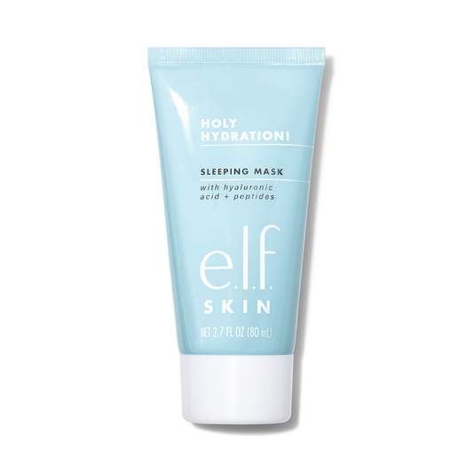 holy-hydration-sleeping-mask-o2 59920_SCMSK_Closed_R.png