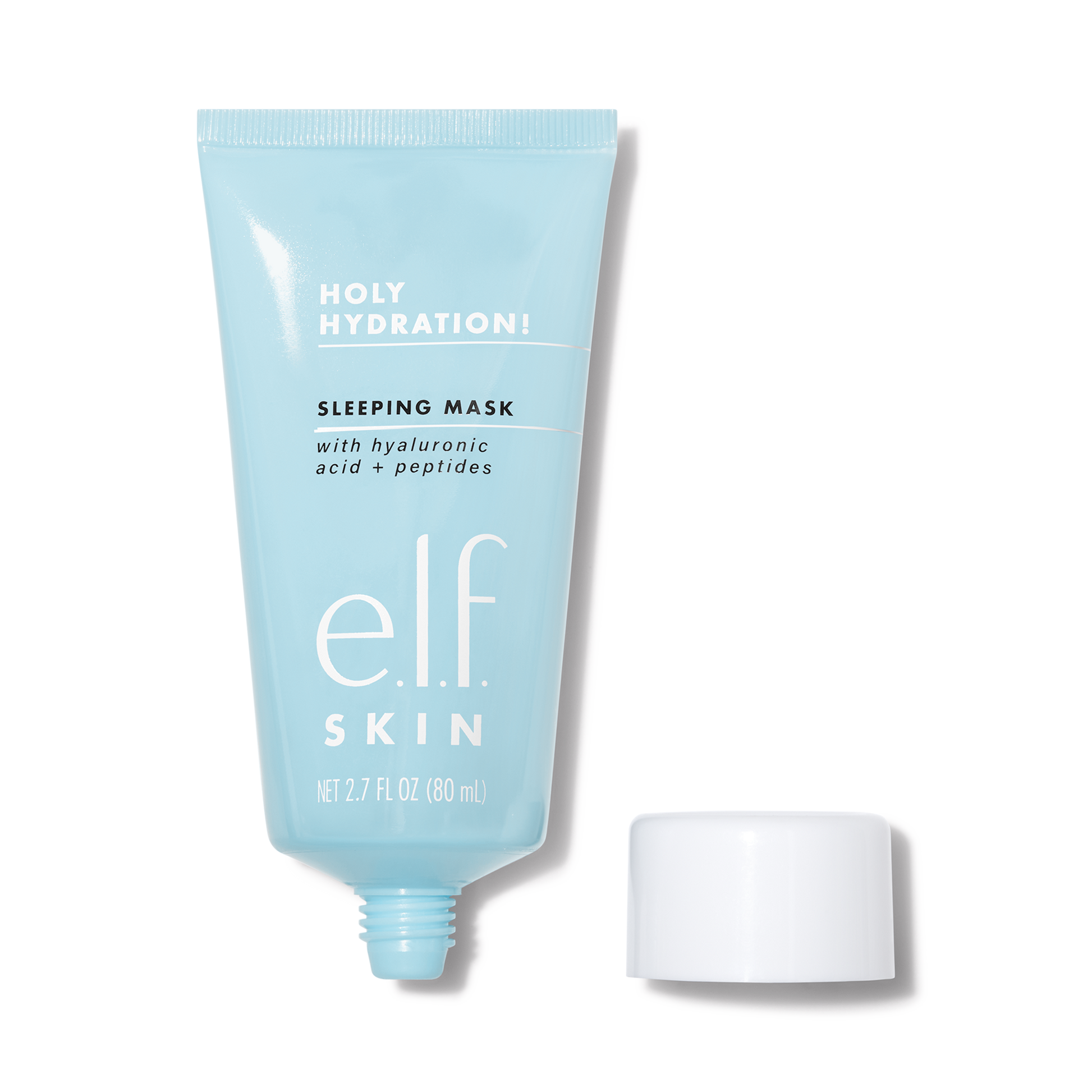 holy-hydration-sleeping-mask-o2 59920_SCMSK_OpenA_R.png