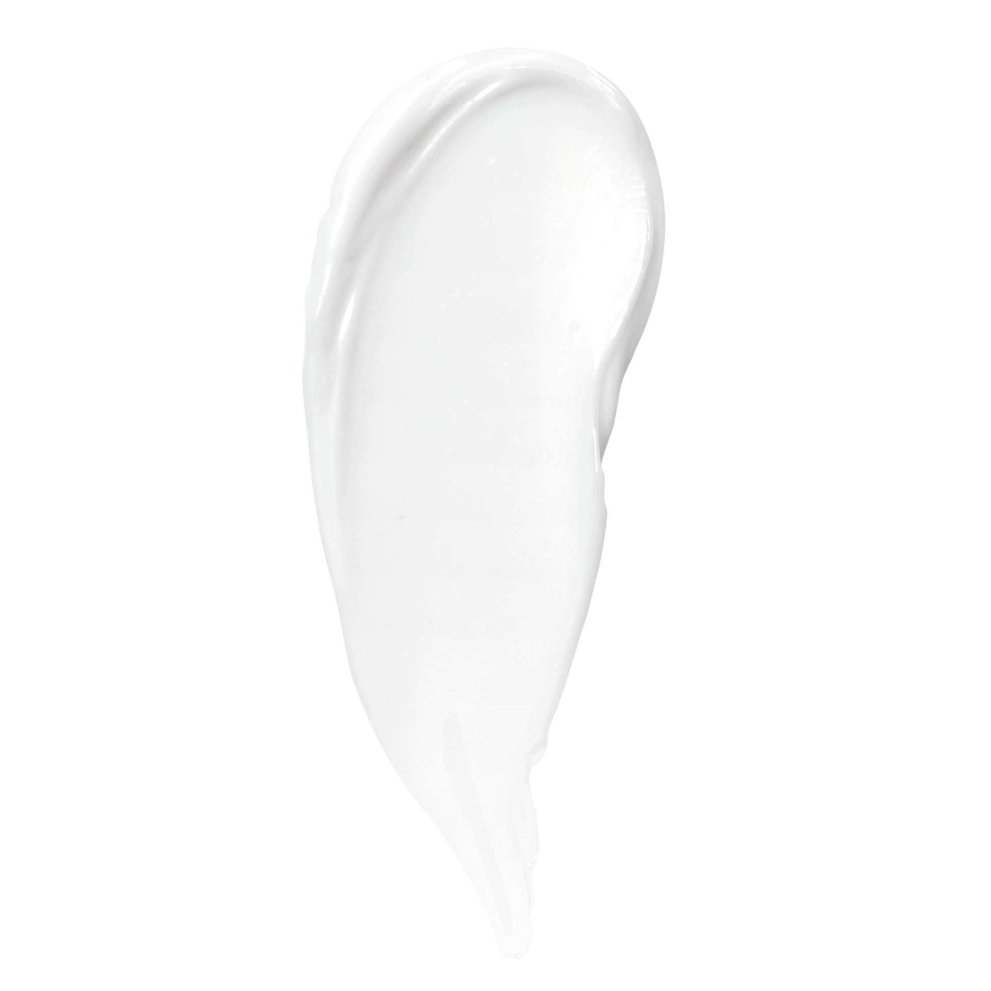 holy-hydration-sleeping-mask-o2 59920_Swatch.png