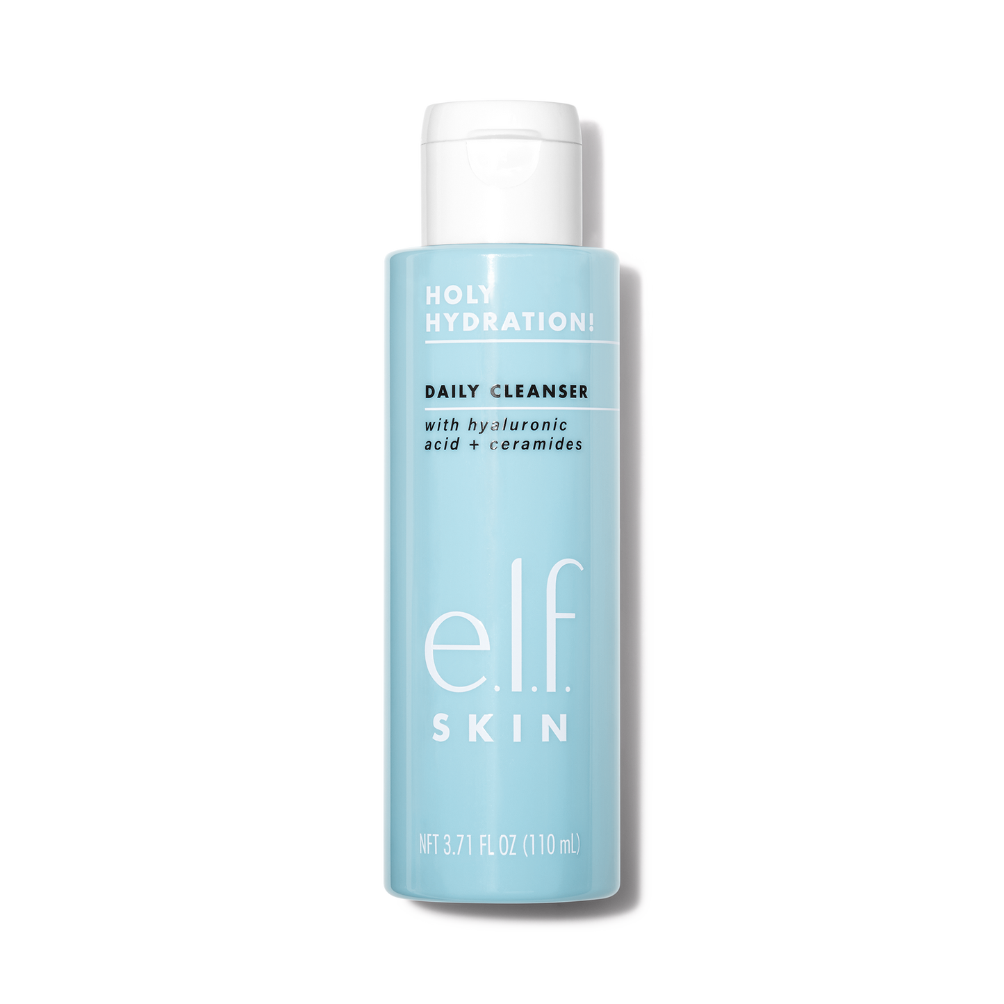 holy-hydration-daily-cleanser-y7 59990_SCCLE_Closed_R_1c70699f-fec3-49a7-99d0-aac3811fd653.png