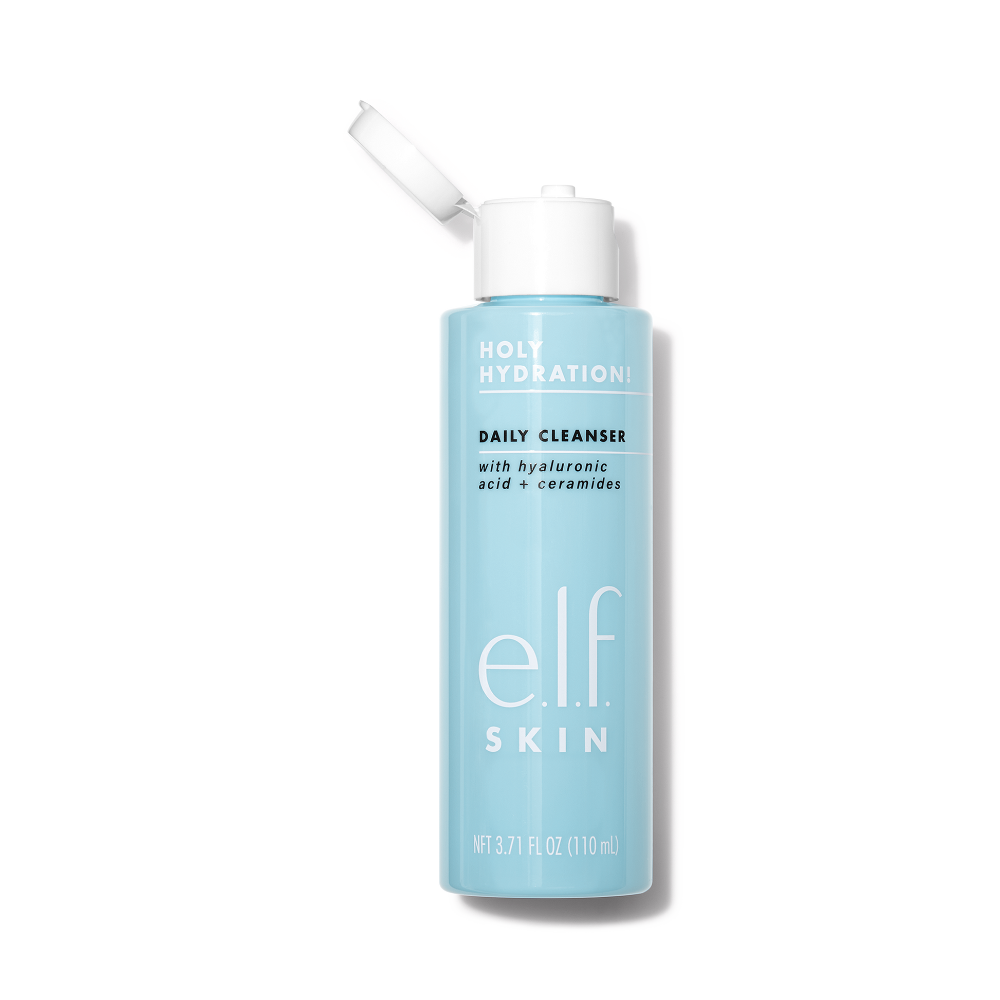 holy-hydration-daily-cleanser-y7 59990_SCCLE_OpenA_R_02001b28-65e8-446b-ab29-a96435bc2490.png