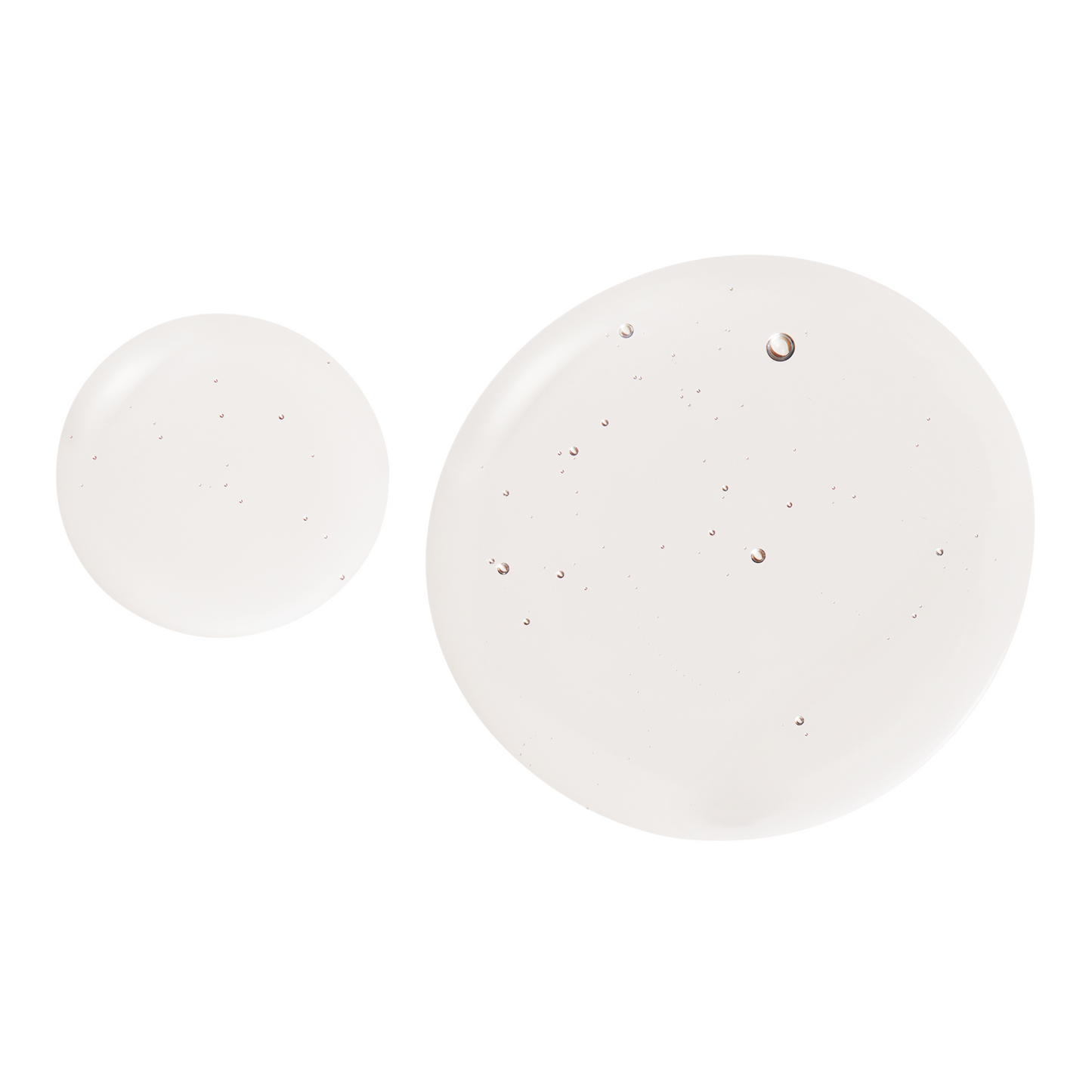 holy-hydration-daily-cleanser-y7 59990_SCCLE_Swatch_3402db73-72d4-4589-b9f9-63f9688cdf02.png