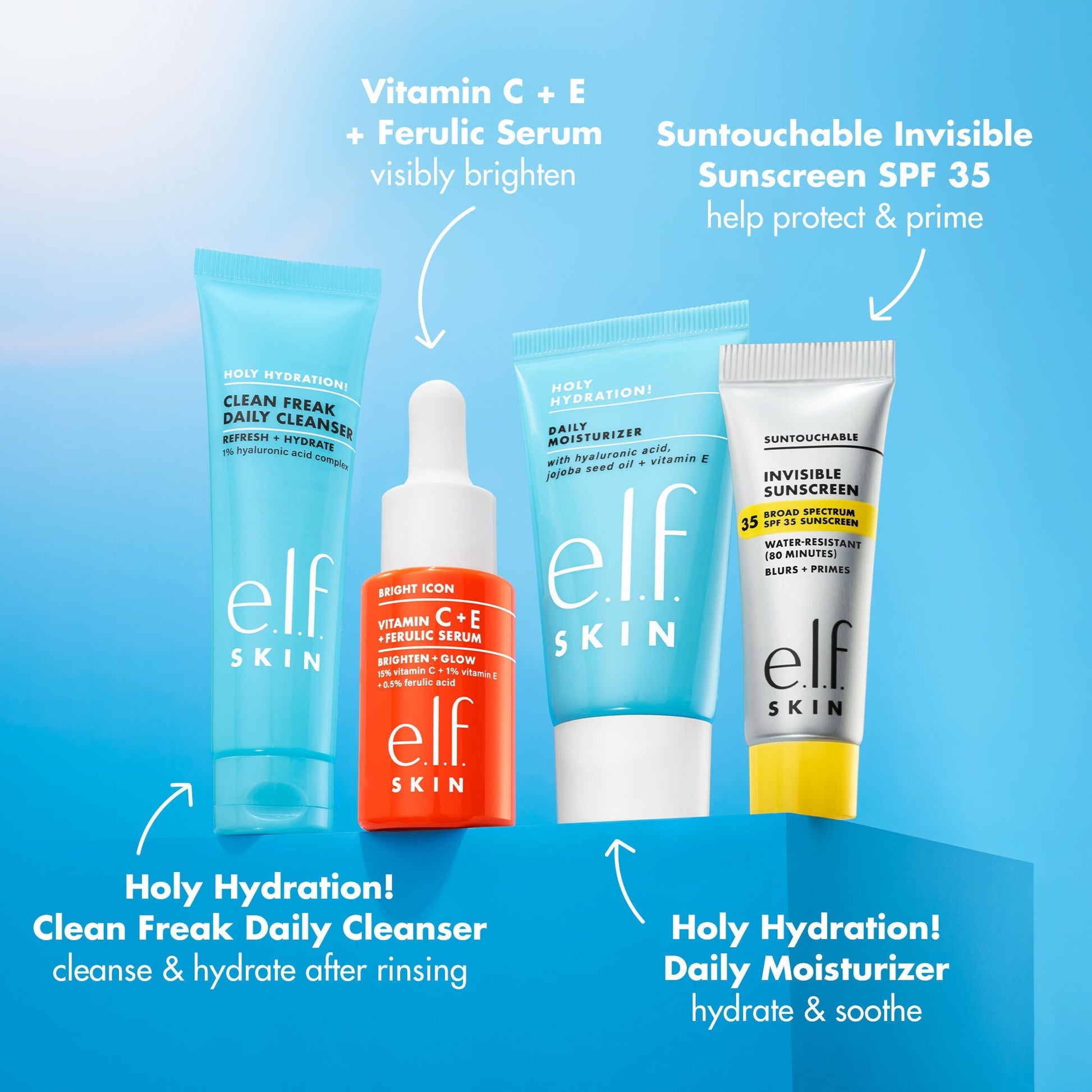 wake-the-e-l-f-up-skincare-kit-g1 609332570122-3.jpg