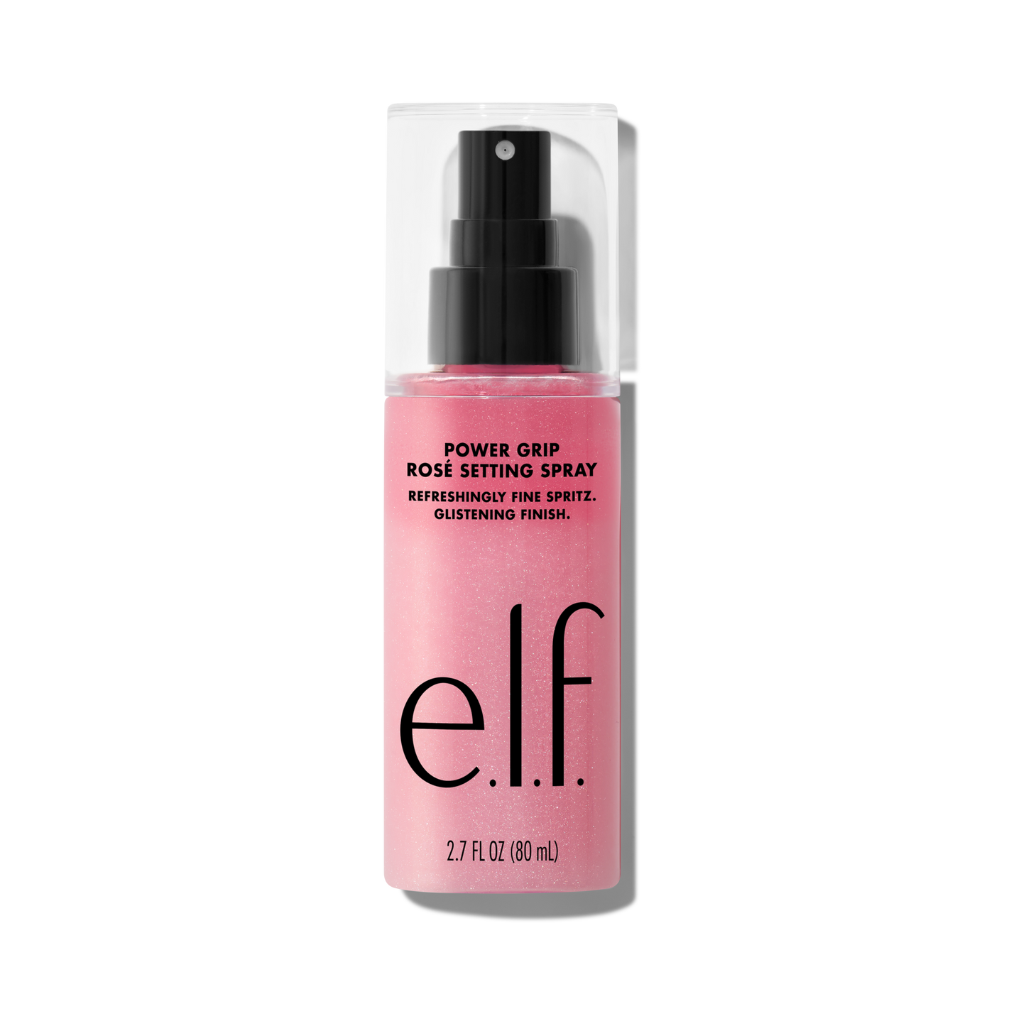 power-grip-rose-setting-spray-k1 81179_Closed_V2_R_97eee27d-b124-42dd-9b38-7216a20443f9.png