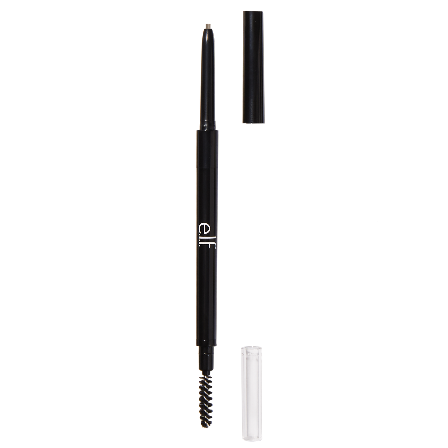 ultra-precise-brow-pencil-f1 81196_Ultra_Precise_Brow_Pencil_CoolBrown.png