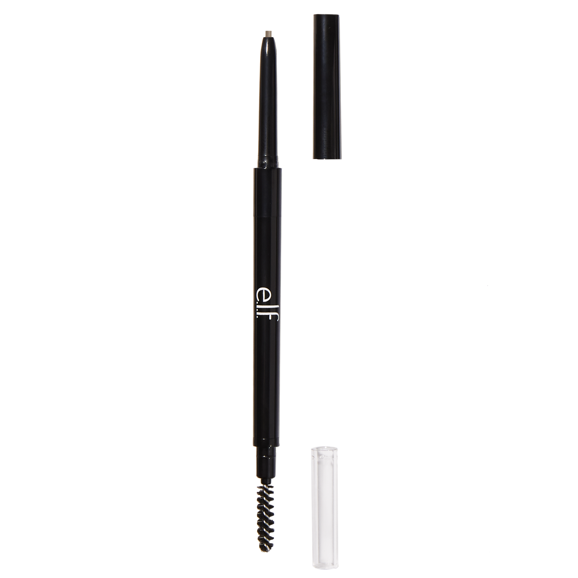 ultra-precise-brow-pencil-f1 81196_Ultra_Precise_Brow_Pencil_CoolBrown.png