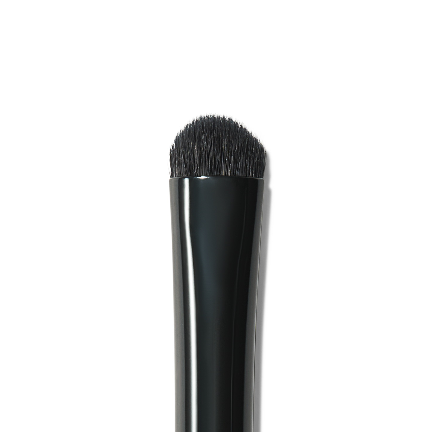 short-smudging-brush-o7 81282_MACRO_R.png