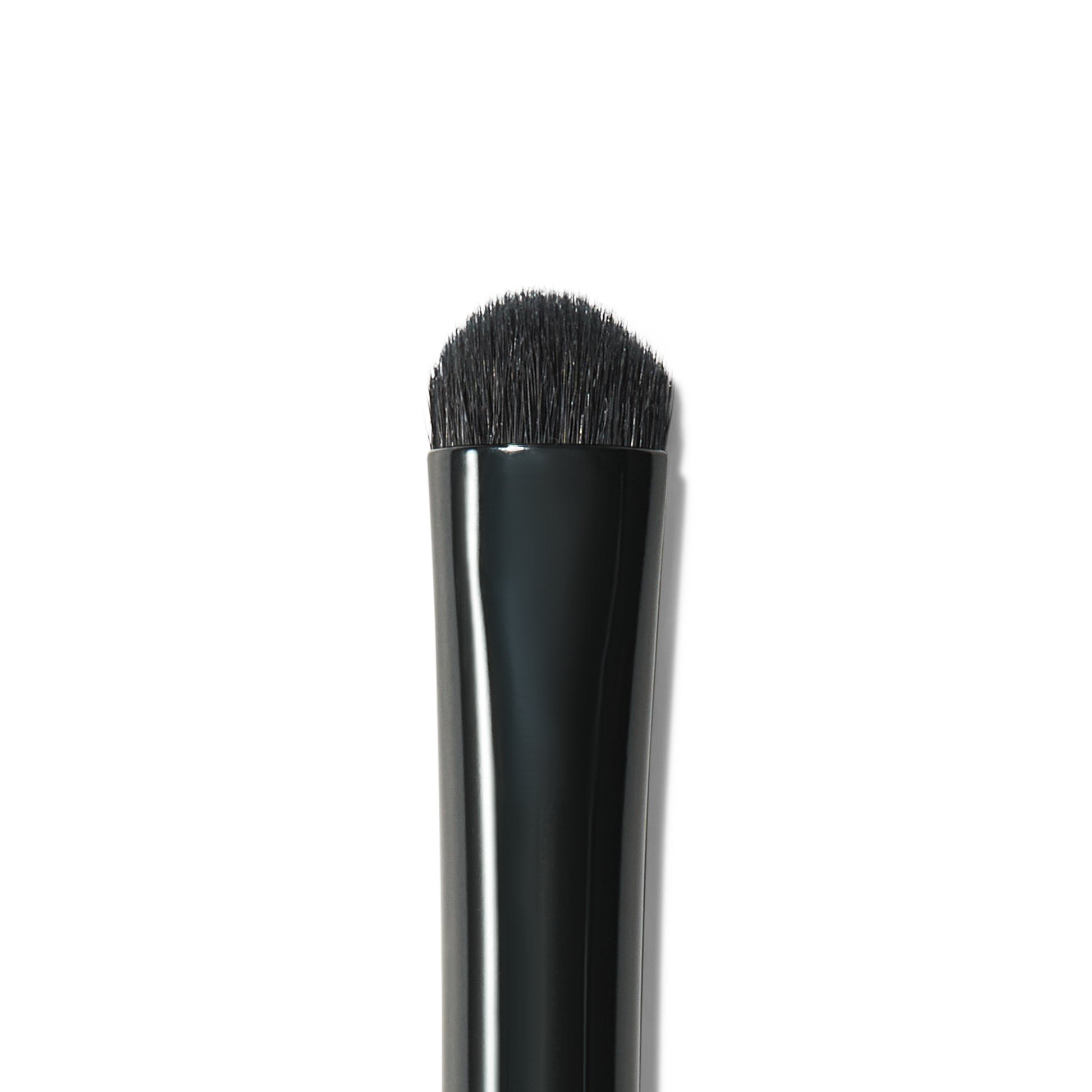 short-smudging-brush-o7 81282_MACRO_R.png