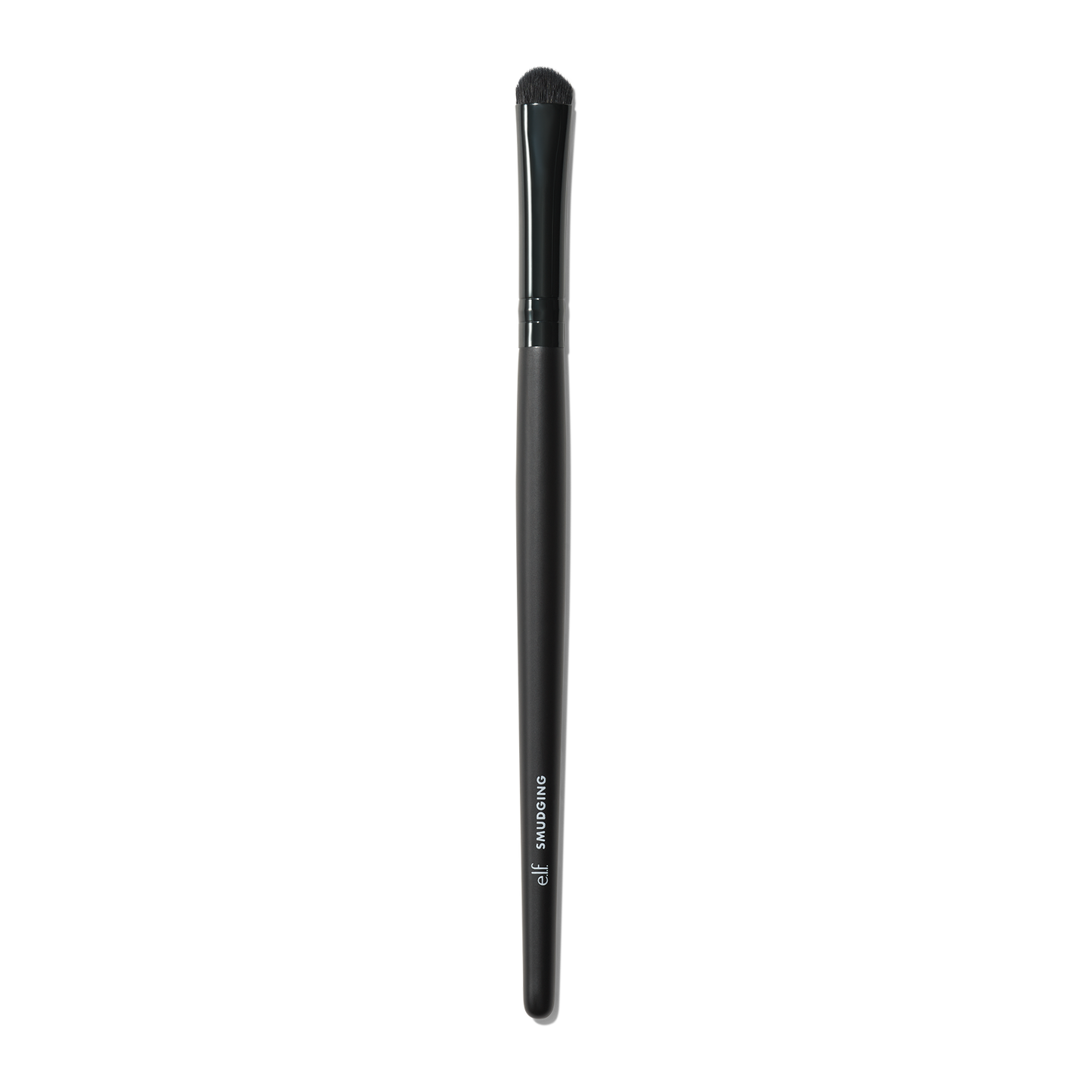 short-smudging-brush-o7 81282_OPENA_R.png