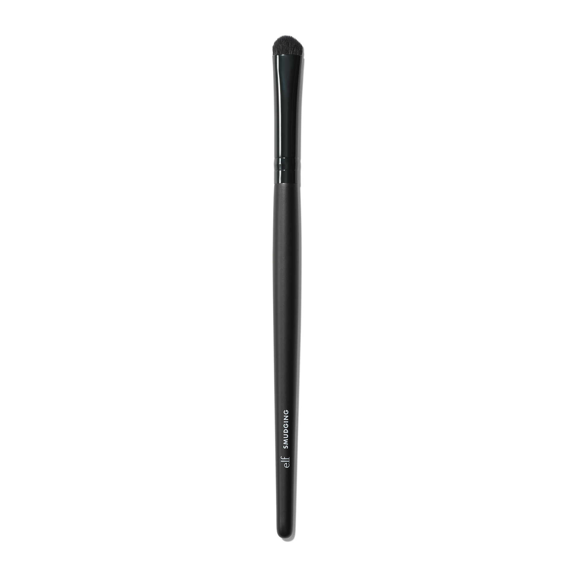 complexion-perfection-brush-set-u7 81282_OPENA_R_3d2c1278-219a-4cd6-9274-242ecd165b16.png