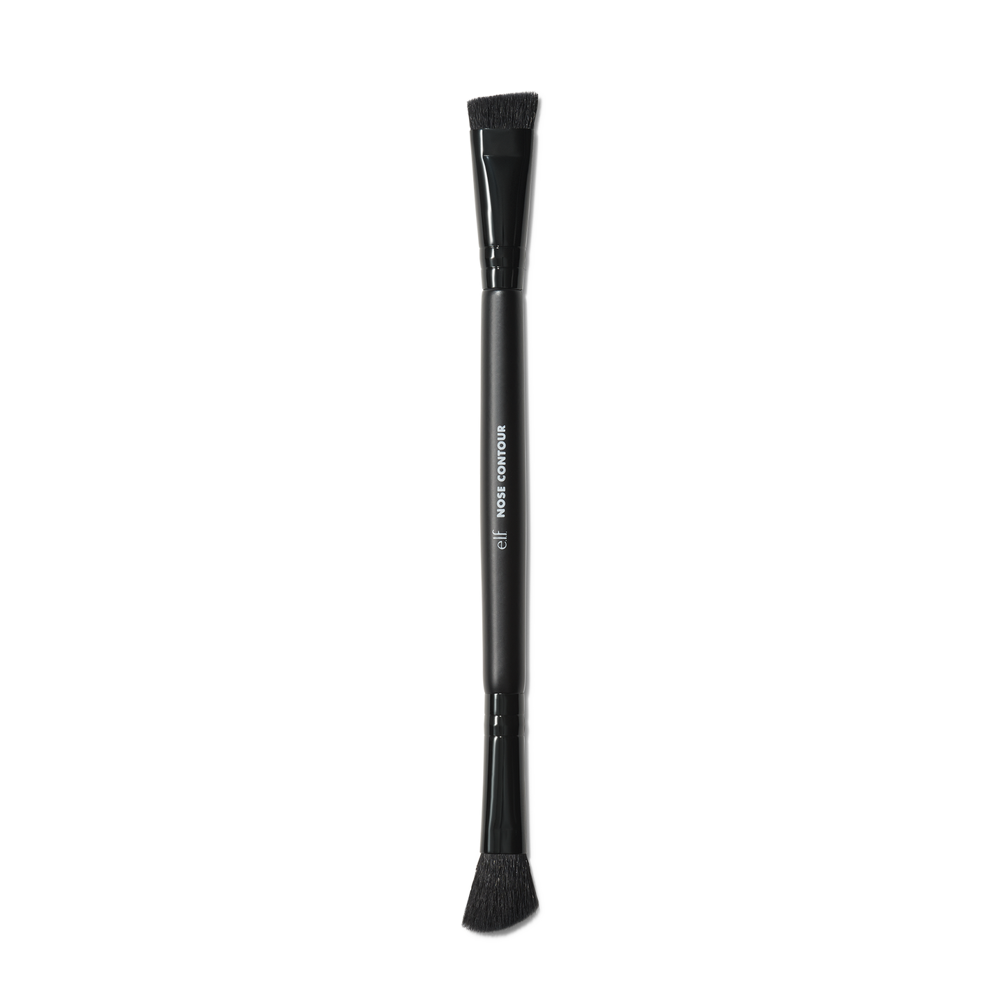 dual-ended-nose-contour-brush-n0 81283_OPENA_R.png