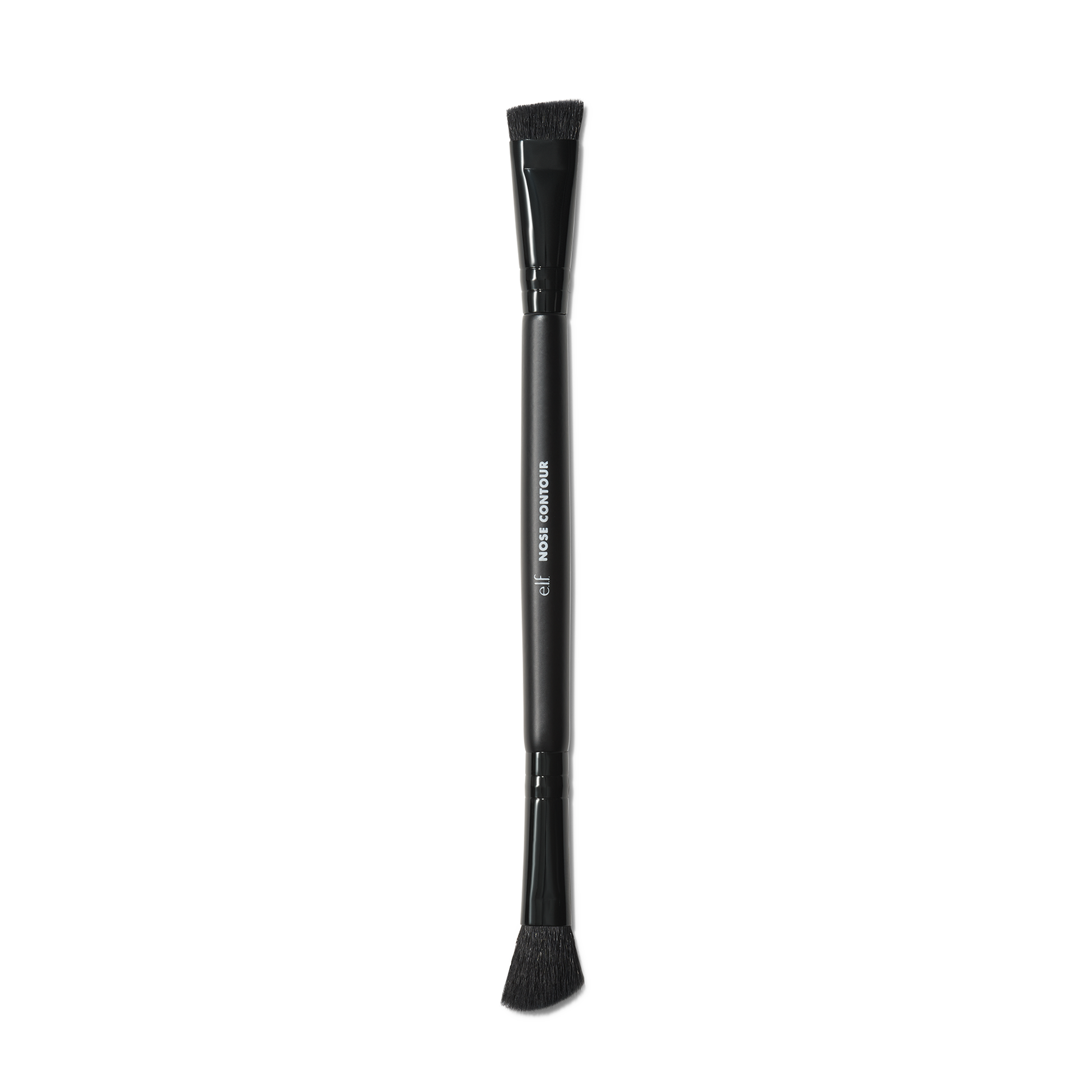 dual-ended-nose-contour-brush-n0 81283_OPENA_R.png