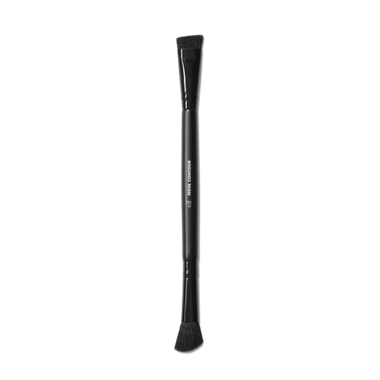 dual-ended-nose-contour-brush-n0 81283_OPENA_R.png