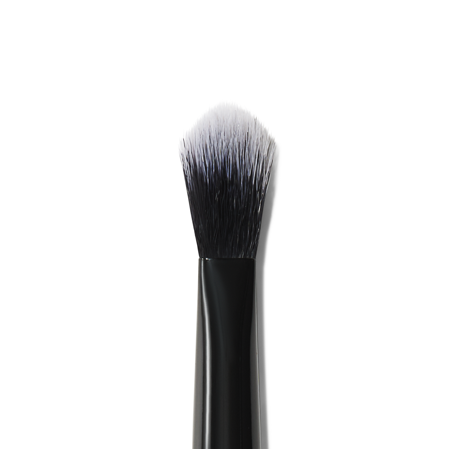 precise-blending-brush-o8 81284_MACRO_R.png