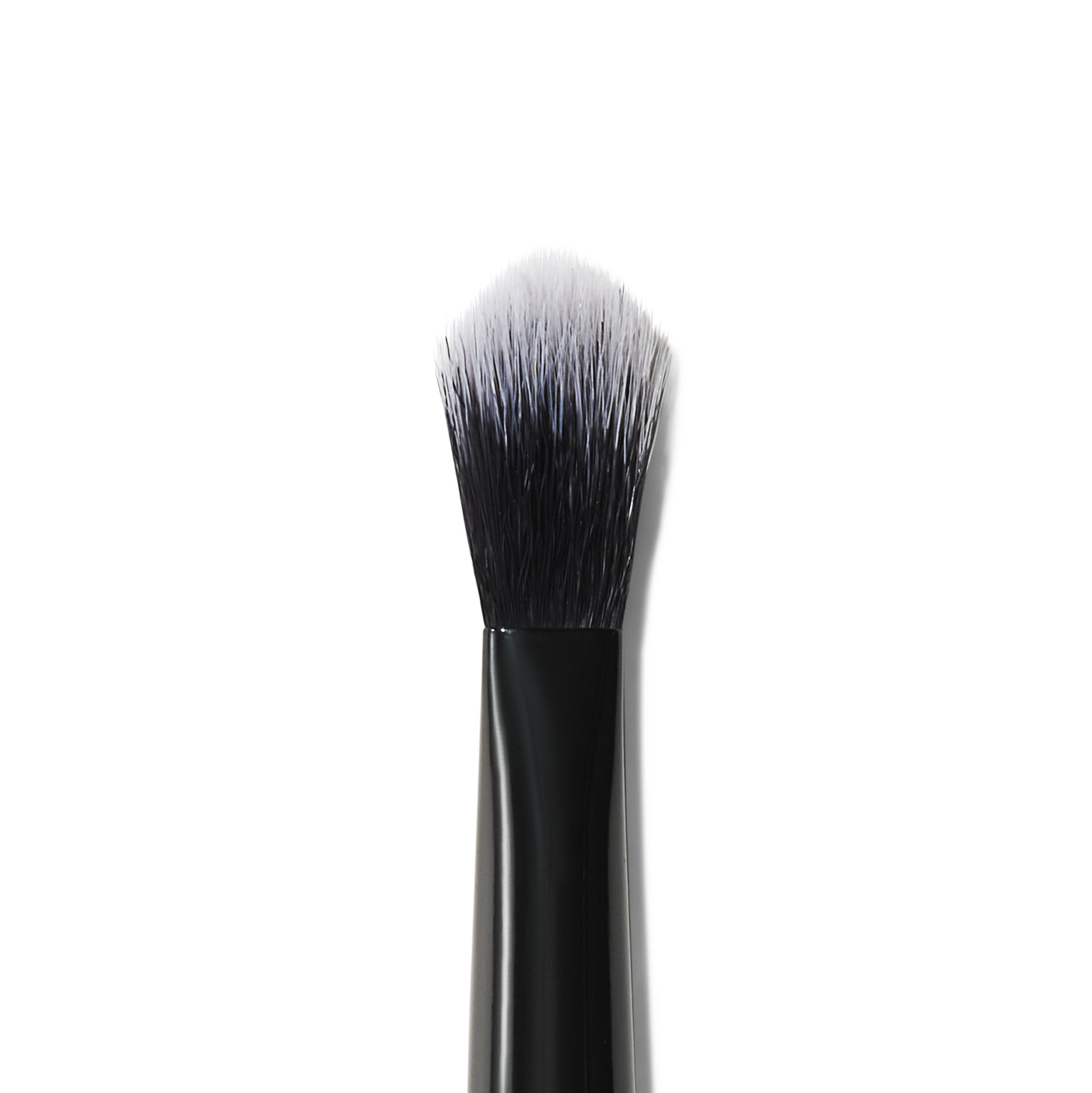 precise-blending-brush-o8 81284_MACRO_R.png