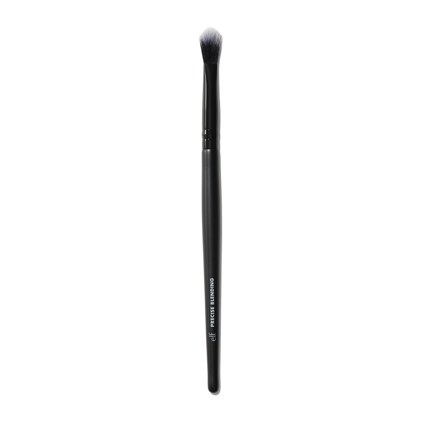 precise-blending-brush-o8 81284_OPENA_R.png