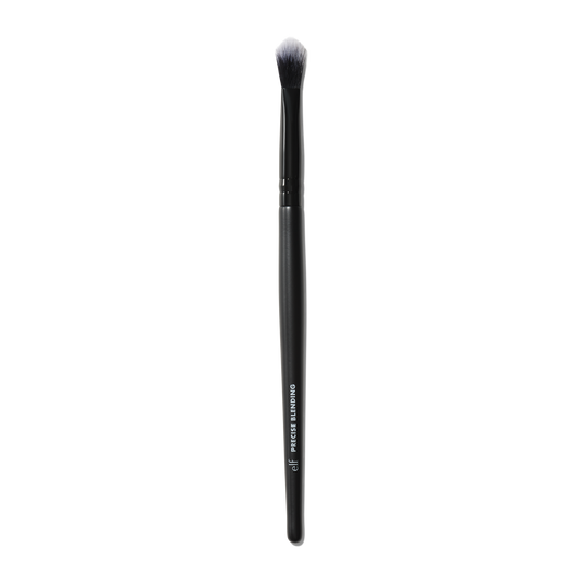 precise-blending-brush-o8 81284_OPENA_R.png