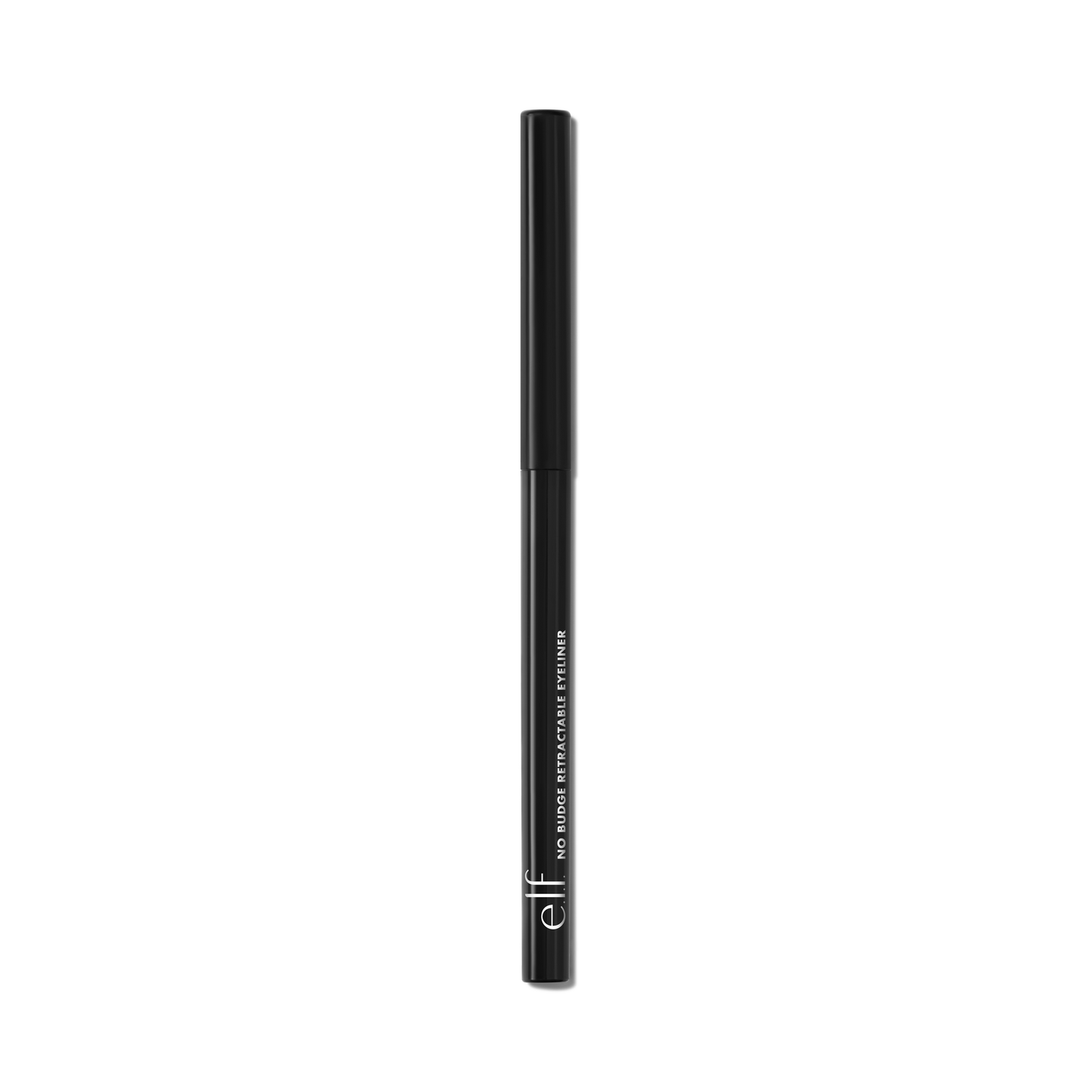 no-budge-retractable-eyeliner-w3 81330_Closed_V2_R.png