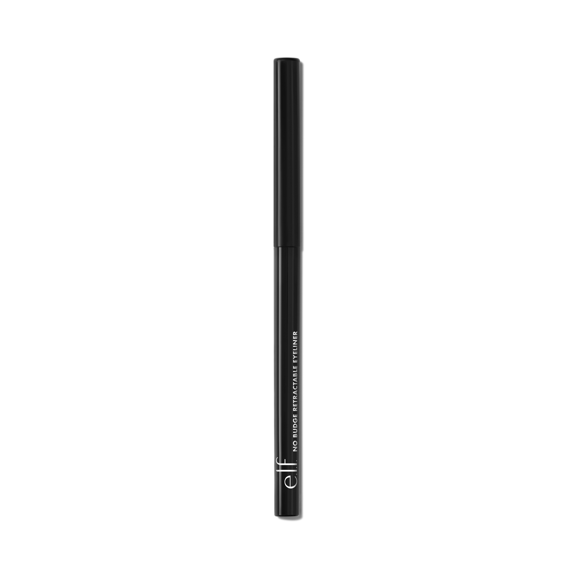 no-budge-retractable-eyeliner-w3 81330_Closed_V2_R.png