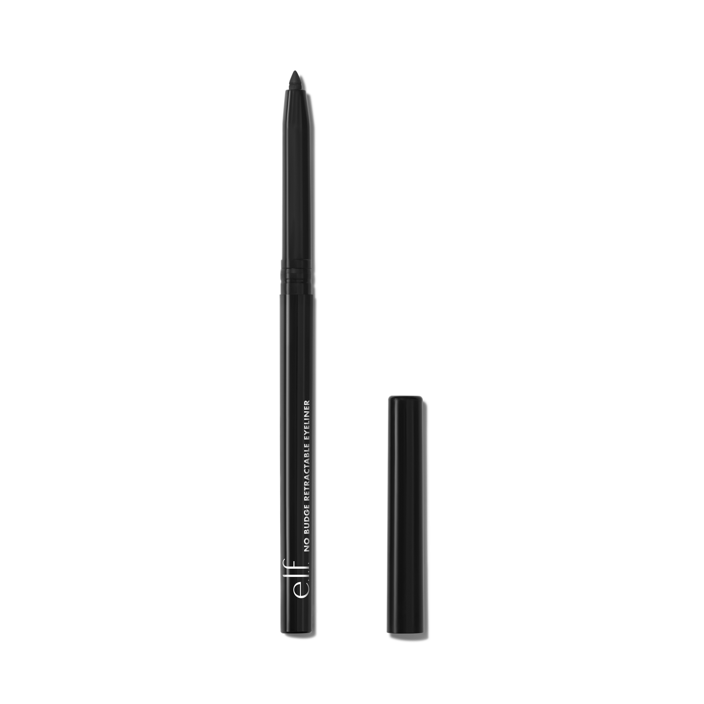 no-budge-retractable-eyeliner-w3 81330_OpenA_V2_R.png