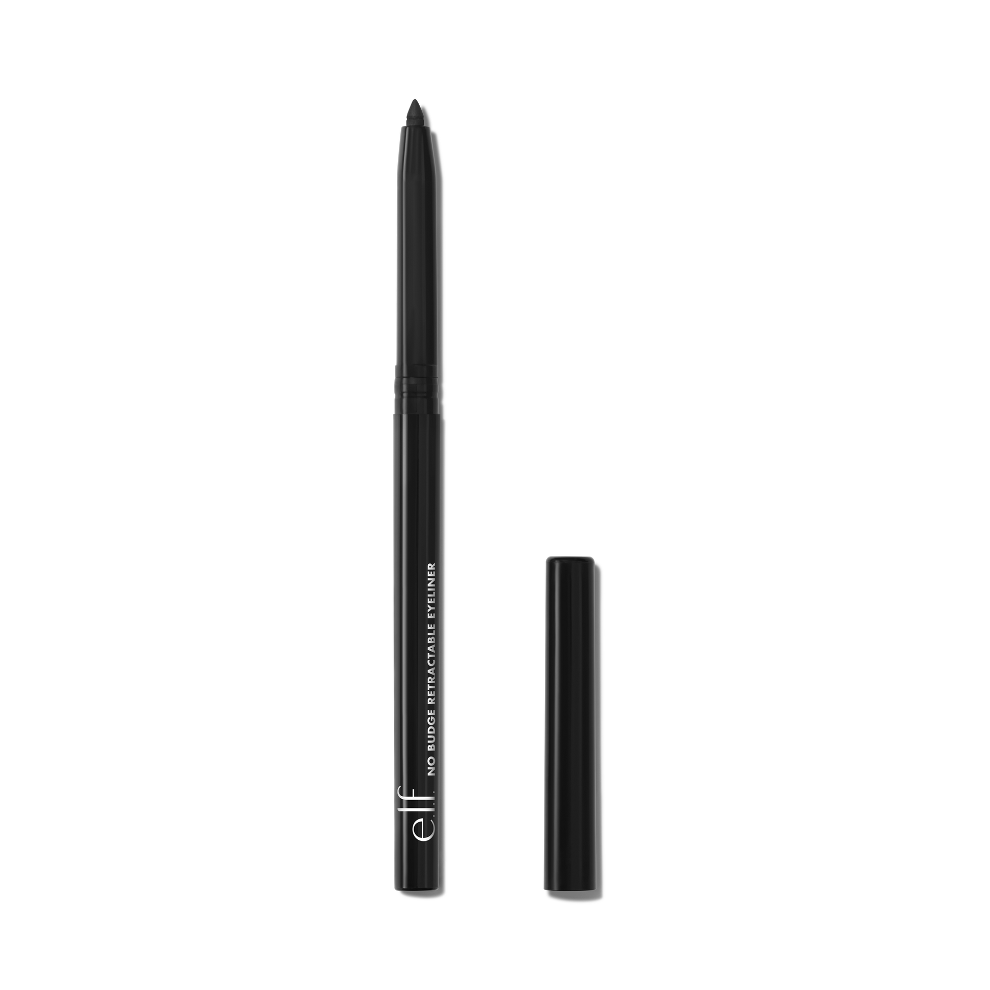 no-budge-retractable-eyeliner-w3 81330_OpenA_V2_R.png