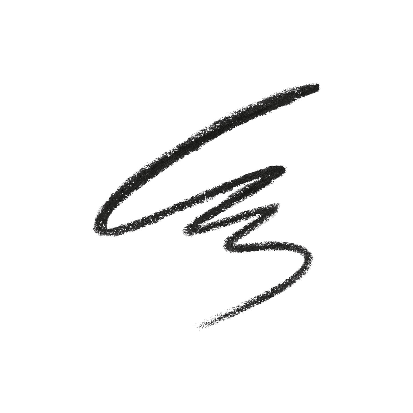 no-budge-retractable-eyeliner-w3 81330_Swatch_v2_R.png