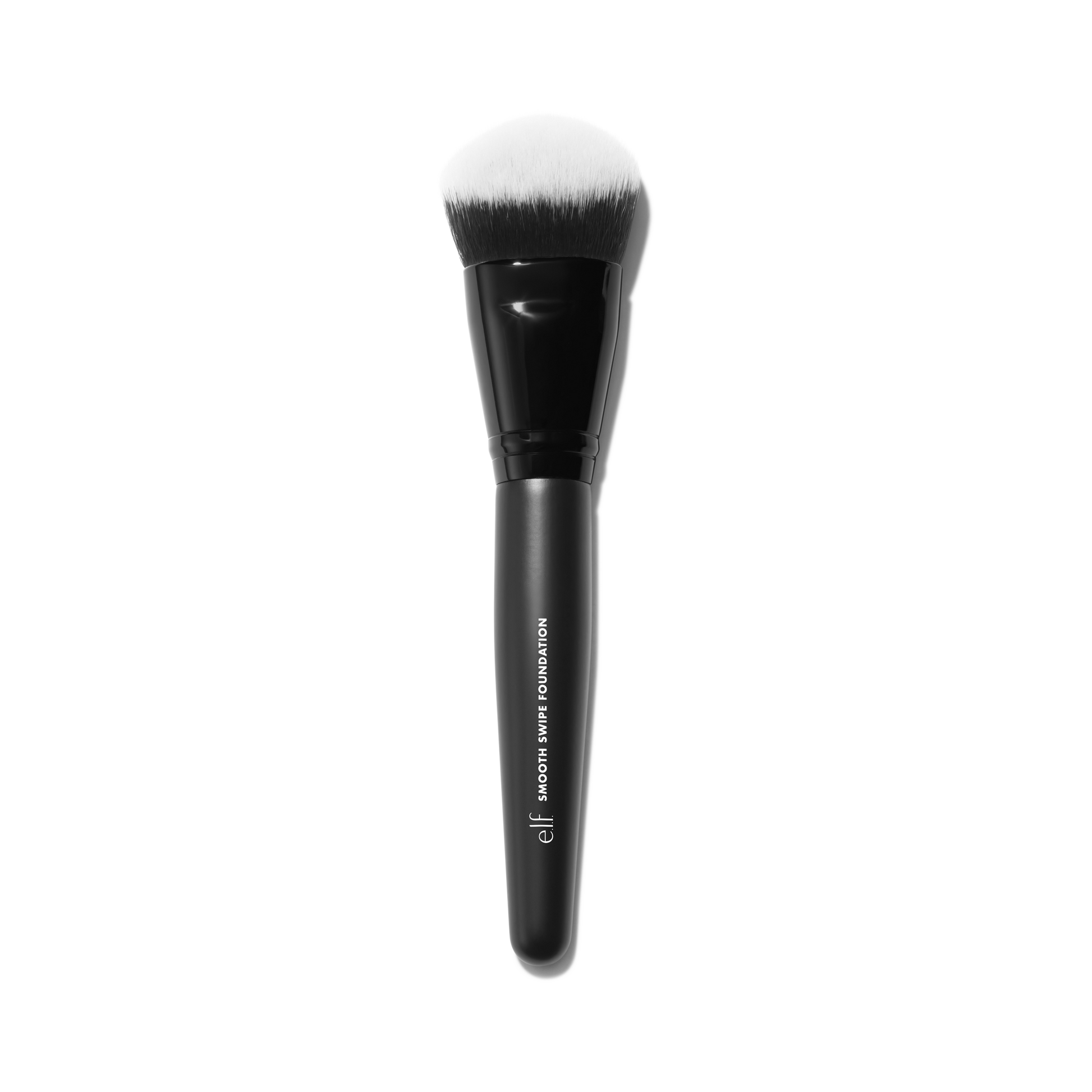 smooth-swipe-foundation-brush-o7 81456_Closed_V2_R.png