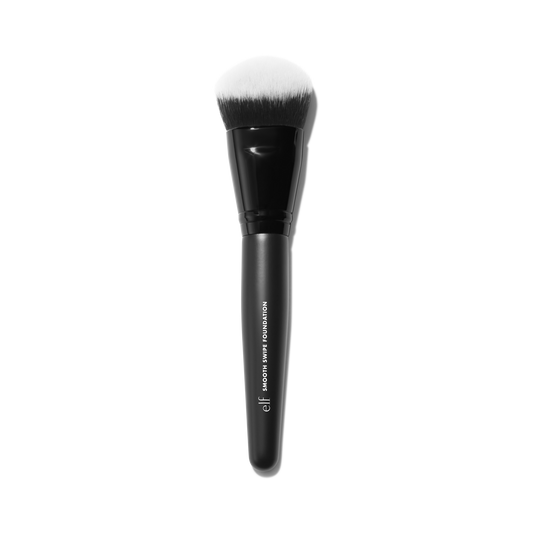 smooth-swipe-foundation-brush-o7 81456_Closed_V2_R.png