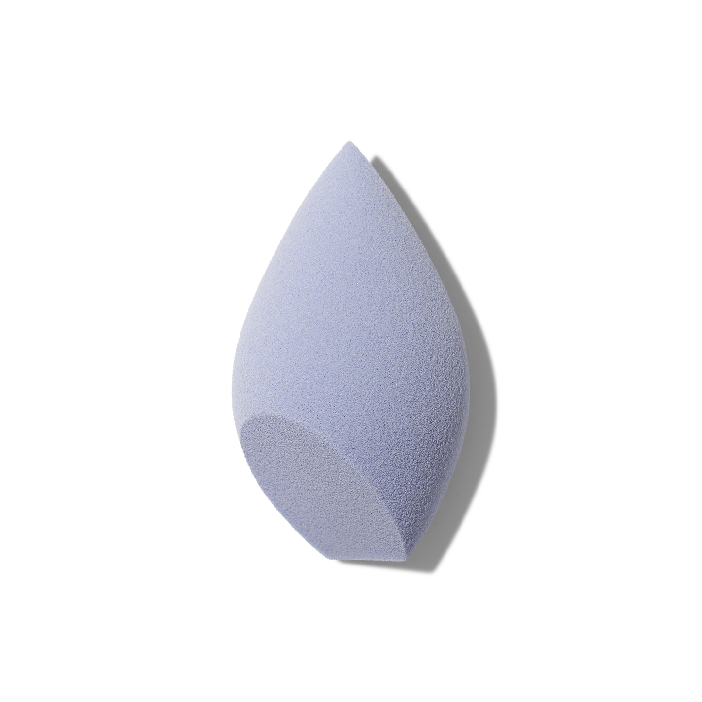 precision-sculpting-sponge-h8 81475_Closed_2_R.png