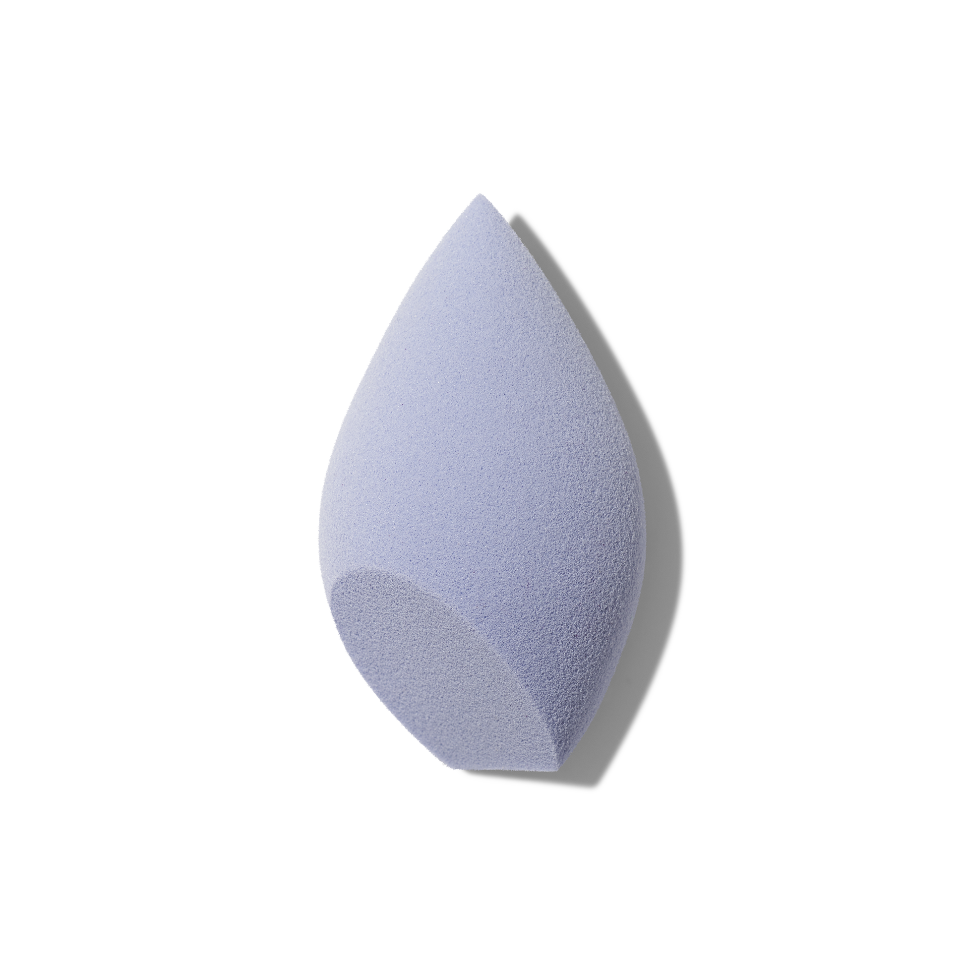 precision-sculpting-sponge-h8 81475_Closed_2_R.png