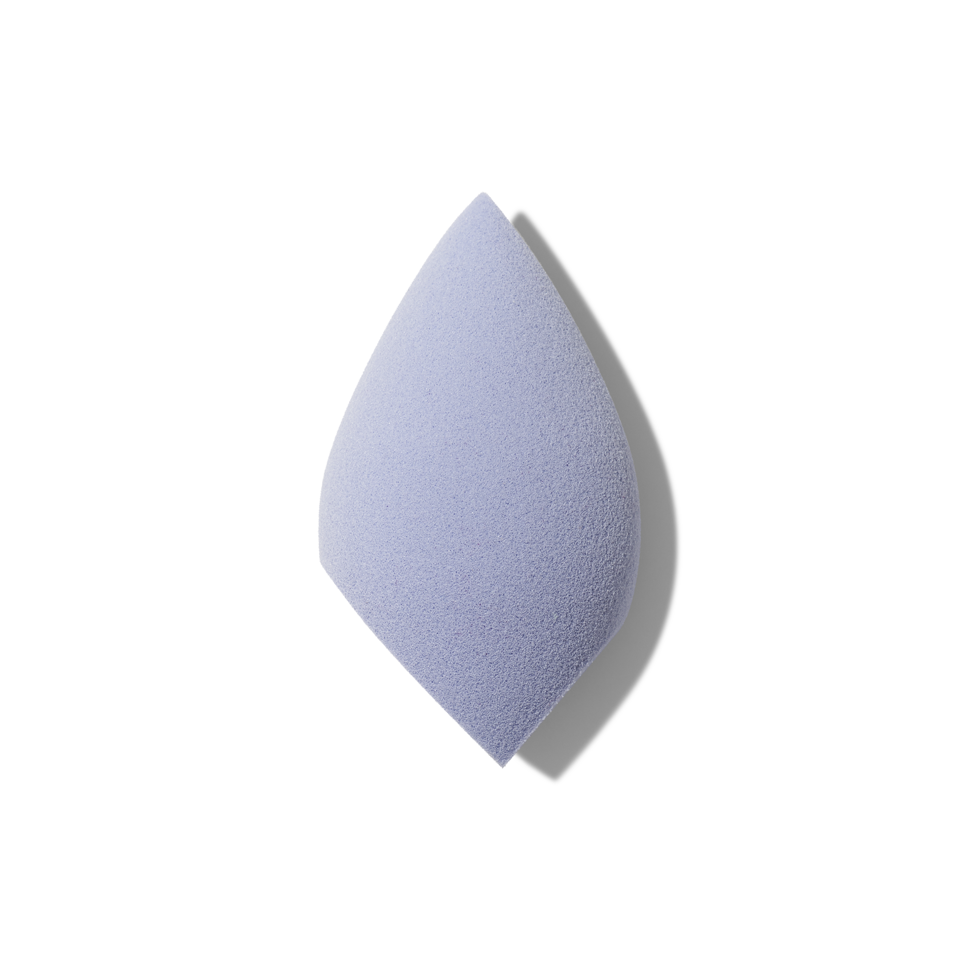 precision-sculpting-sponge-h8 81475_Closed_R.png