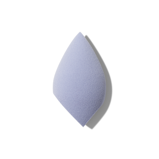 precision-sculpting-sponge-h8 81475_Closed_R.png