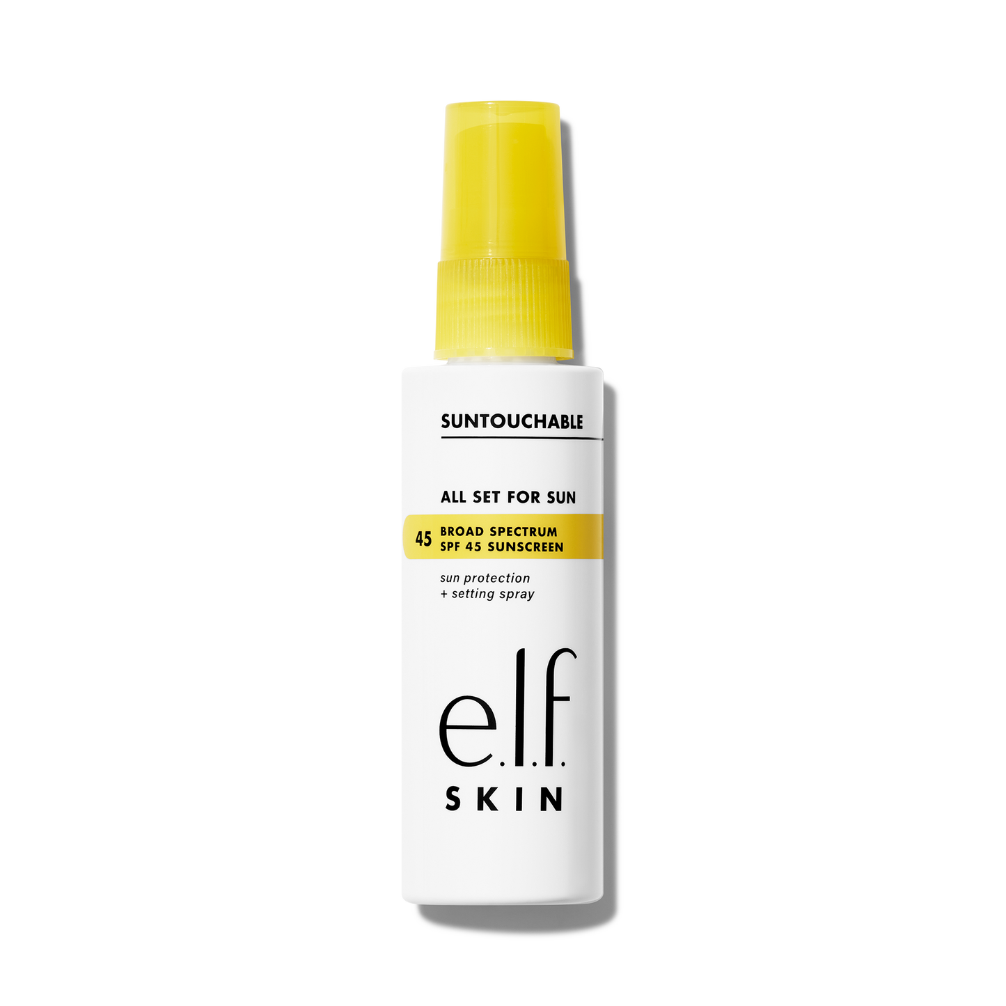 suntouchable-all-set-for-sun-spf-45-i4 81514_Closed_R.png