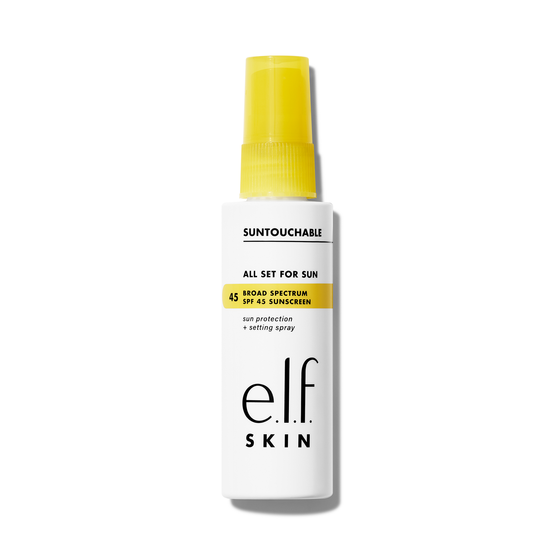 suntouchable-all-set-for-sun-spf-45-i4 81514_Closed_R.png