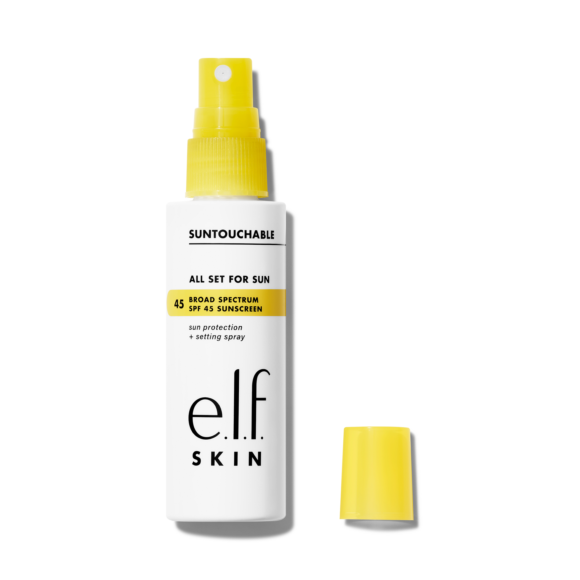 suntouchable-all-set-for-sun-spf-45-i4 81514_OpenA_R.png