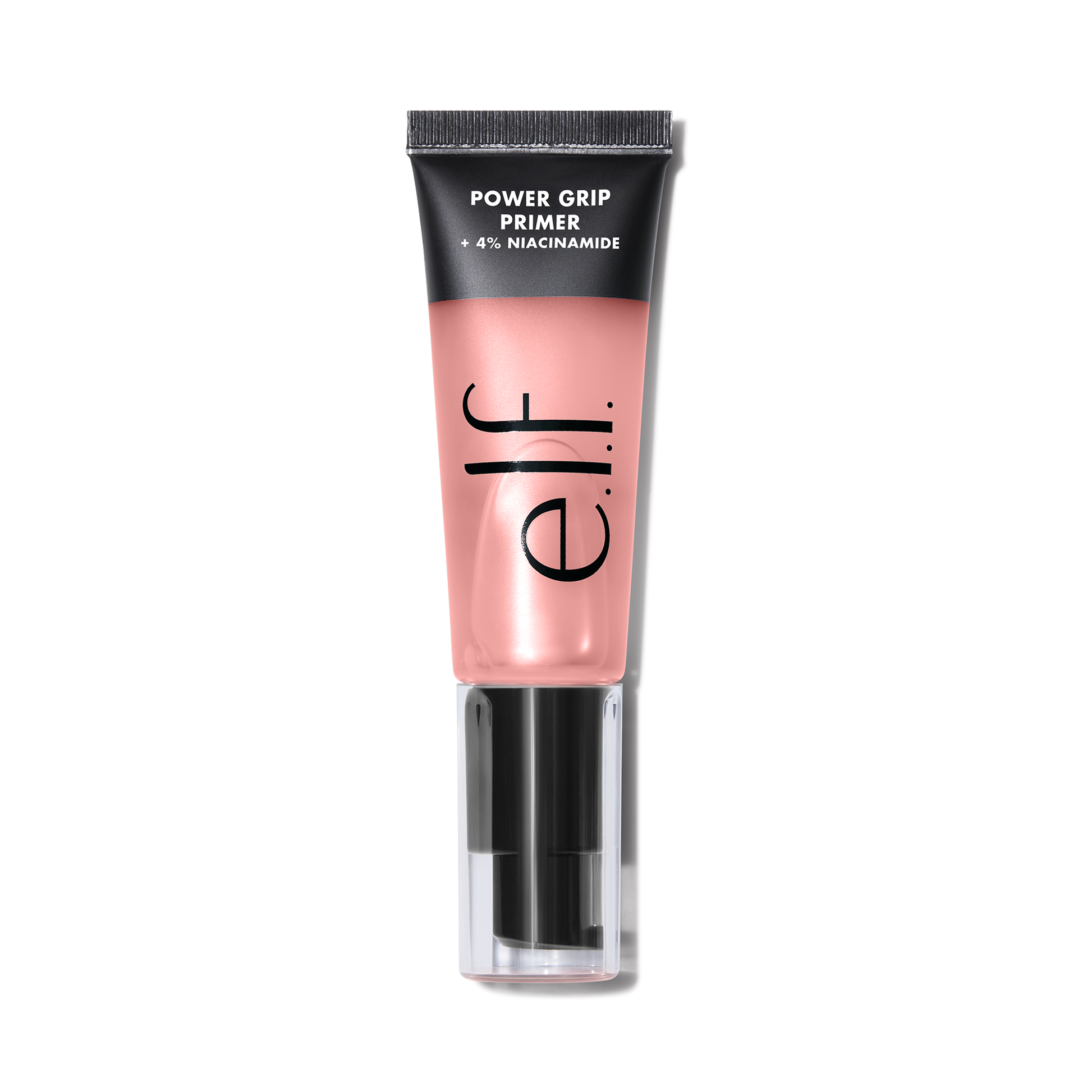 power-grip-primer-4-niacinamide-w9 81517_Closed_R.png