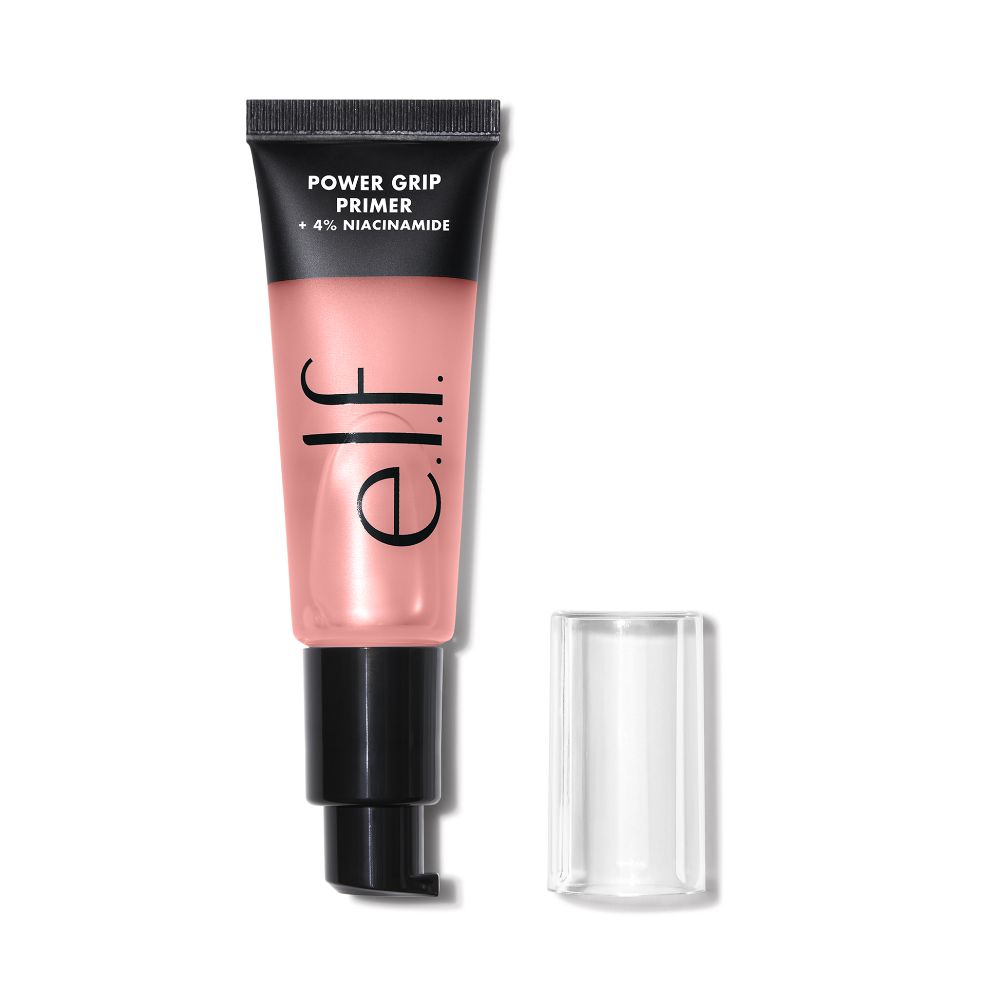 power-grip-primer-4-niacinamide-w9 81517_OpenA_R_20copy.png