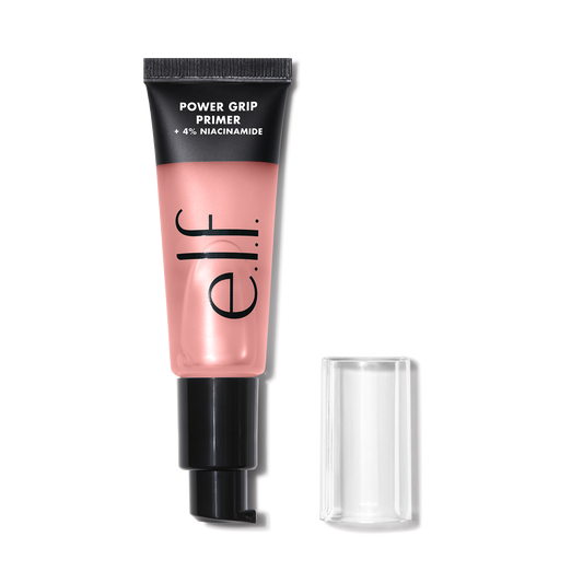 power-grip-primer-4-niacinamide-w9 81517_OpenA_R_20copy.png