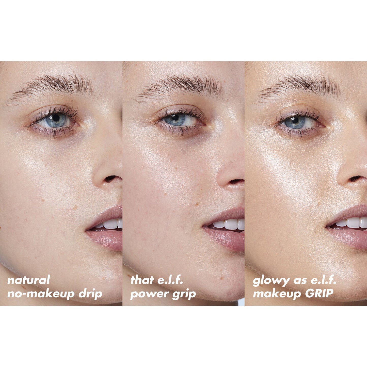 power-grip-primer-4-niacinamide-w9 81517_Power_Grip_Niacinamide_Primer_triptych_2_9289205a-6fb8-422e-89a9-69e9317a0323.jpg