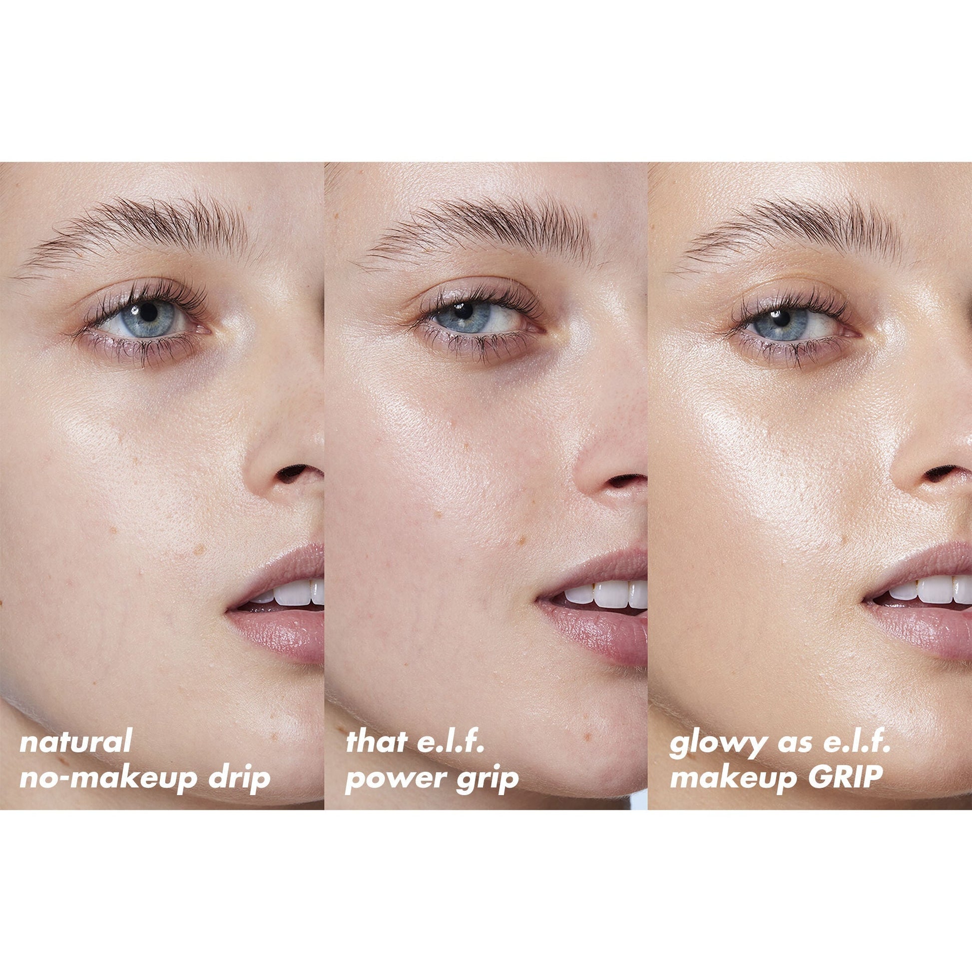 power-grip-primer-4-niacinamide-w9 81517_Power_Grip_Niacinamide_Primer_triptych_2_9289205a-6fb8-422e-89a9-69e9317a0323.jpg